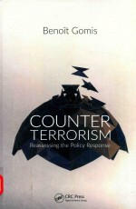 Counter terrorism