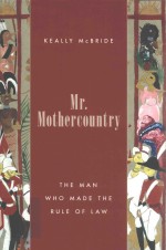 MR.MOTHERCOUNTRY