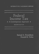 Federal income tax