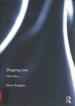 Shipping law