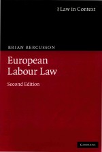 European labour law