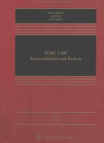 Tort law