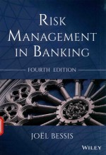 RISK MANAGEMENT IN BANKING FOURTH EDITION