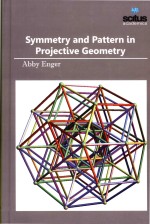 Symmetry and Pattern in Projective Geometry