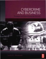 Cybercrime and Business