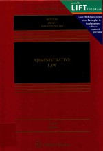 Administrative law