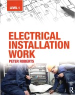 Electrical Installation Work