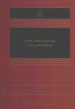 Civil procedure