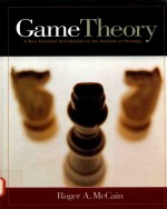 Game theory