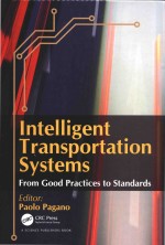 Intelligent Transportation Systems From Good Practices to Standards