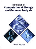 Principles of Computational Biology and Genome Analysis