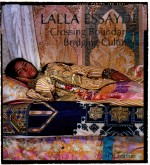 LALLA ESSAYDI CROSSING BOUNDARIES BRIDGING CULTURES