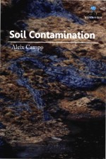 Soil Contamination