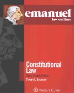 Constitutional law