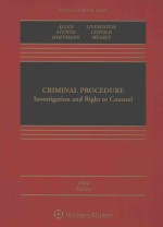 Criminal procedure