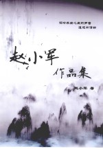 赵小军作品集