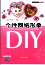 个性网络形象DIY