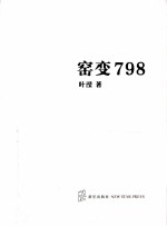 窑变798