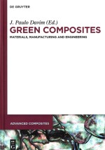 Green Composites Materials