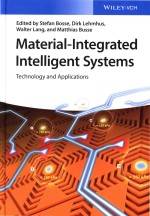 Material-Integrated Intelligent Systems: Technology And Applications