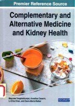 COMPLEMENTARY AND ALTERNATIVE MEDICINE AND KIDNEY HEALTH