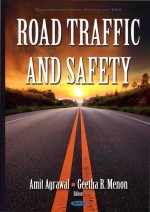 Road Traffic And Safety