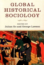 Global Historical Sociology