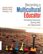 Becoming a multicultural educator: developing awareness