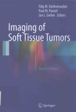 IMAGING OF SOFT TISSUE TUMORS FOURTH EDITION