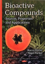 Bioactive Compounds Sources