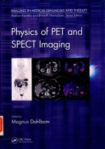 PHYSICS OF PET AND SPECT IMAGING