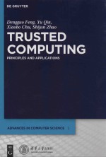 Trusted Computing: Principles and Applications Volume 2