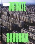 Infinite suburbia