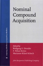 Nominal Compound Acquisition