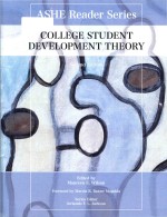 College student development theory