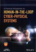 A Practical Introduction To Human-In-The-Loop Cyber-Physical Systems