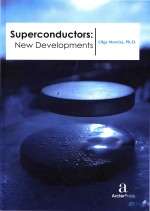 Superconductors New Developments