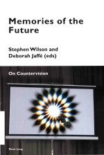 Memories of the future on countervision