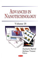 Advances in Nanotechnology Volume 18