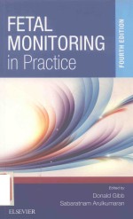 FETAL MONITORING IN PRACTICE FOURTH EDITION