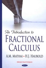 An introduction to fractional calculus