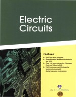 Electric Circuits