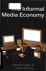 The informal media economy