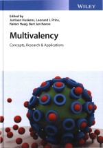 Multivalency Concepts Research & Applications