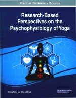 Research-Based Perspectives on the Psychophysiology of Yoga