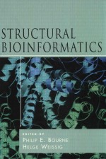 STRUCTURAL BIOINFORMATICS