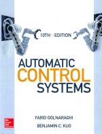 Automatic Control Systems