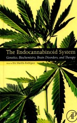 THE ENDOCANNABINOID SYSTEM GENETICS