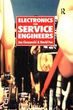 Electronics For Service Engineers