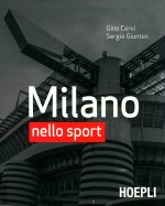 Milano nello sport